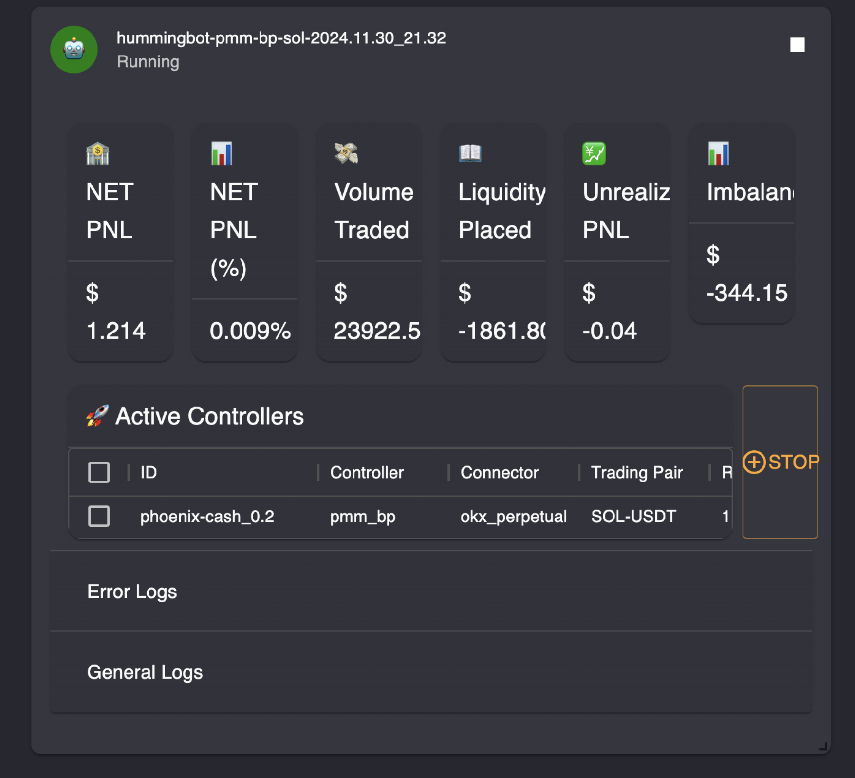 Рисунок 31